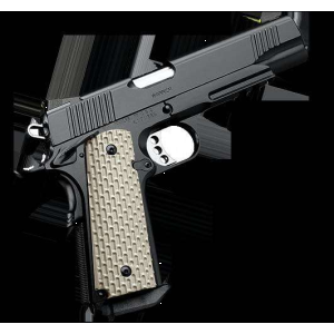 KIMBER Warrior Ii 45acp 7rd