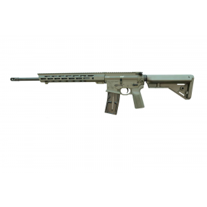 FRANKLIN F17-l 20 17 Wsm Rifle Odg Cerakote 20rd Exclusive 818725012693 7039961