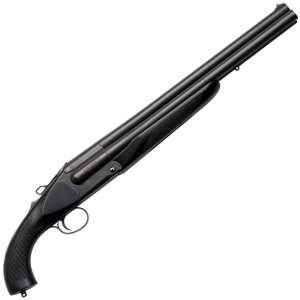 CHARLES Daly Honcho Trpl 410 Shtgn 805380094049 7011206
