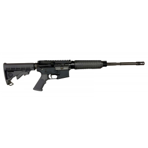 DOUBLESTAR 16 Rfl 556 Sniper Grey Furniture