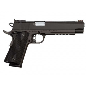 ROCK Island Pro Ultra Match 45acp 6 Pistol 480601551529 7045593