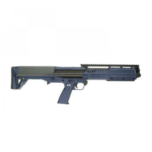 KELTEC Ksg 12ga Shtgn Navy 640832006865 7011382
