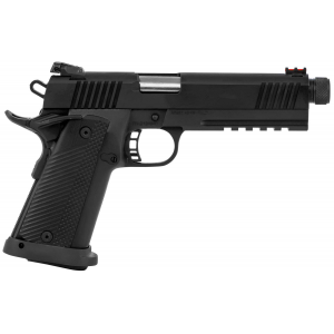 RIA Tac Ultra Fs Hc Thrdd 10mm 16rd G10 Grip 480601556862 7011110