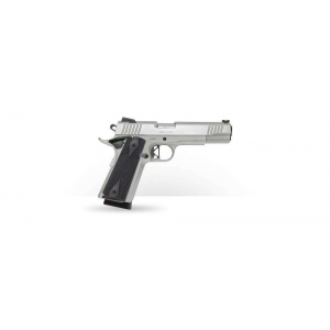 CHARLES Daly 1911 Sup Grd 45acp Pst 805380094394 7045601