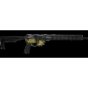 ACI-15 16 Bravo Mod 0 Cal 5.56 Killdozer Exclusive 756542284261 7060523