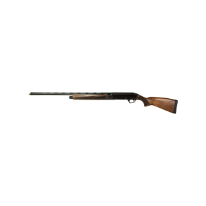 CHARLES Daly 601 Dps Shtg 12g Sport 805380094395 7011208