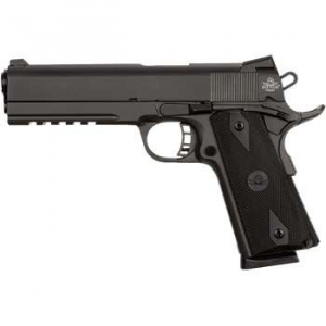 TAC Standard Fs 45acp Pstl 480601551484 7011105