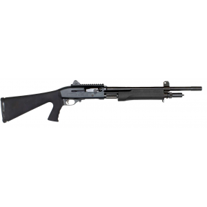 JTS M12PT1 12GA SEMI AUTO PUMP PG STOCK DCT