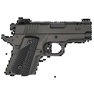 ROCK Island Baby ROCK 3.1 M1911 A2 9mm Pstl G10 Grp 480601556639 7011109