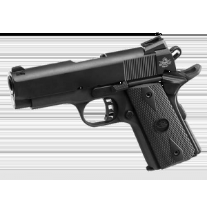 RIA 1911a1 Rock Std Cmpt 45acp Pstl 480601551429 7010929
