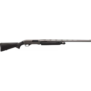 WINCHESTER SXP HYBRID 12GA 35 28VR SYNTHETICGRAY