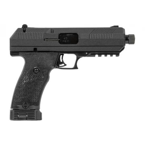HI POINT JH/P 45ACP PISTL GEN2 BLACK THRD 5.25 - Hi-Point