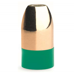 CVA Powerbelt 50cal 50pk 245gr Copper Hp 043125015894 239554
