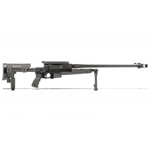 BT APR308 308 24 Bolt Action Sniper Rifle
