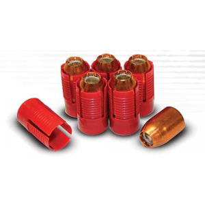 TRAD Smack Down 50cal Bleed 170gr 15/pk 040589024936 341257