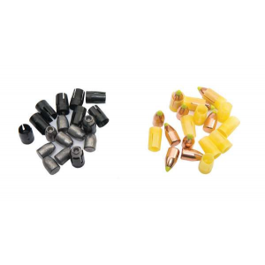 TRAD Sight In Pack 50cal Sst And Plinker 30/pk 040589015460 341253