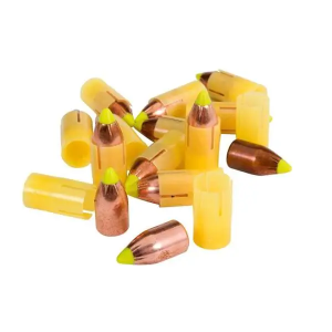 040589014074 TRADITIONS A1824 Smackdown 50 Cal Sst 250 Gr 15 Per Box 040589014074 219220