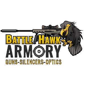 HSM LUGER SIERRA DEFENSE HP Ammo