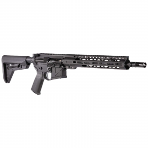 AM Def Uic Mod 1 5.56 13.9 30rd Blk 810104931953 178227931