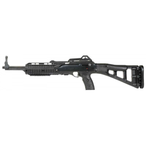CARBINE 10mm 17.5black Ct Red D T Stk