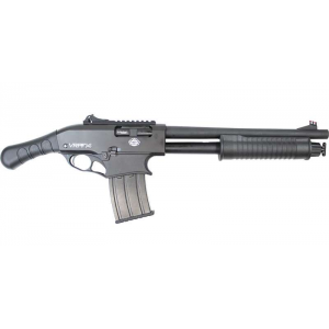 RIA VRPF14 12GA 141 5RD