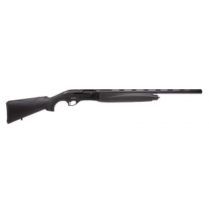 RIA YOUTH SA 12GA 24 5RD