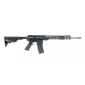 UTILITY Pro Rfl 5.56 16 Magpul Moe 10rd Co Comp