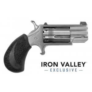 MINI-REV Pug 22mag 1 S Trit/st Wasp Cy/