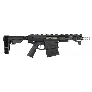 NEMO OMEN NITEMARE 300 WIN MAG 8 PISTOL