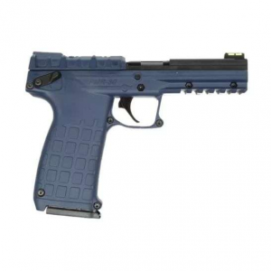 KELTEC Pmr30 22mgnm Pstl Blue/navy