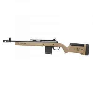 SAVAGE 110 Magpul Scout Fde 400 Legend 10 Rnd 16.5'' Barrel