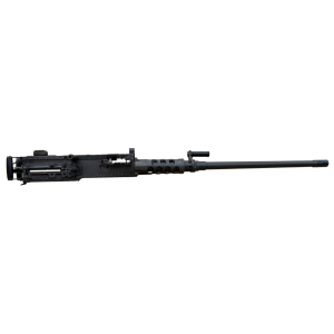 OHIO ORDNANCE WORKS M2-SLR BELT FED SEMI AUTO 50BMG RIFLE