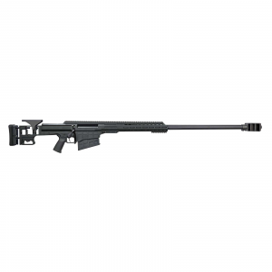 BARR 18953 Mradelr 416ba 36 Blk