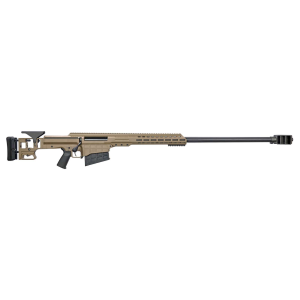 BARR 19612 MRADELR 416BA 36 FDE