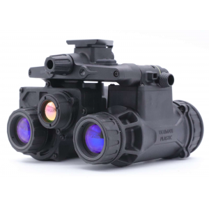 RIX TACTICAL RENV-BW14 RNV-B ENH NIGHT VISION BINOCULARS
