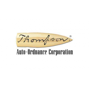 KAR AO THOMPSON RFL 50BMG 10RD