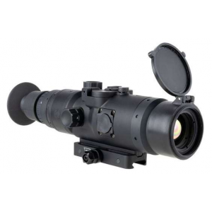TRIJICON IR-HUNTER TYPE 3 35MM BLK