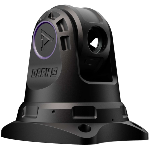 Dark30/sellmark DT27000 Defiance  Black Compatible w/Dark 30 App 10.10 LCD Display 640x480, 17 Microns, 60 Hz Resolution