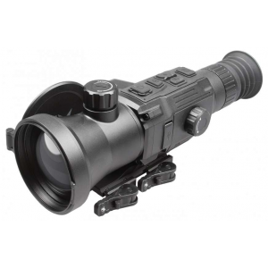 AGM EVOLVER LRF 1280 SENSOR 2.5-20x THERMAL RIFLE SCOPE