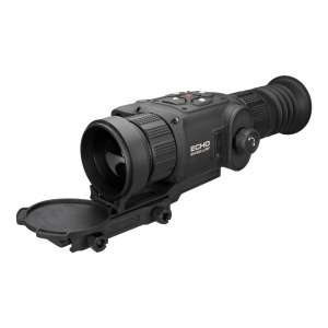 SIG Sauer ECHO SV50-LRF 2-16x50mm Thermal Sight