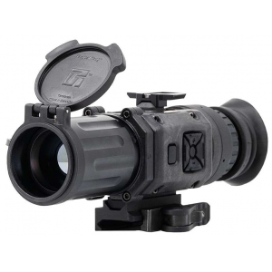 NSI NOX THERMAL MONOCULAR 640RES 35MM
