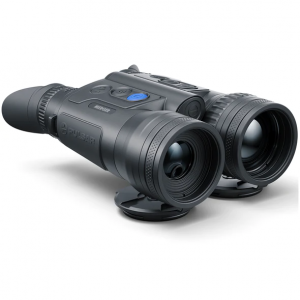 Pulsar Merger LRF XL50 Laser Rangefinder Thermal Binoculars