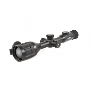 InfiRay TX60C BOLT, 1024x1024, 3x Optical, 4x Digital, 2700-Yard Detection, AMOLED Display, QD Mount