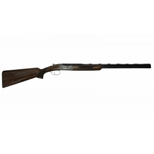 CHAPUIS Faisan Classic, 28ga, 2 3/4 Chamber, 28 Barrel, Satin Walnut, Over-under, Shotgun