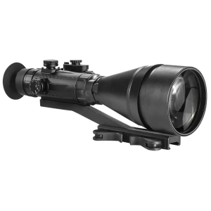 AGM 15WP6623474111 WOLVERINE PRO-6 3APW NV RFL SCP