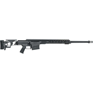 BRT MRAD BA 338 LAPUA 26B 10RD