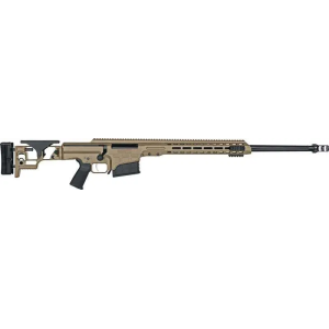 BRT MRAD BA 308 24FDE 10RD