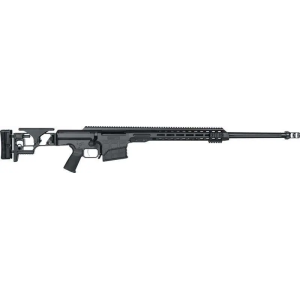 BRT MRAD BA 6.5CREED 24B 10RD