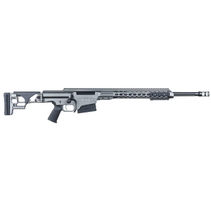 MRAD 6.5CR TUNG 24 10+1 MLOK