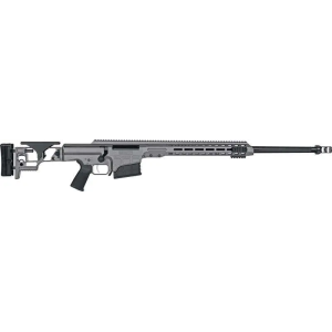BARRETT MRAD 300 PRC TUNGSTEN 26 10+1 MLOK RIFLE